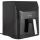 STELLA AIR FRYER STELLA STAF 1500-6-C - 1461859 - zdjęcie 3